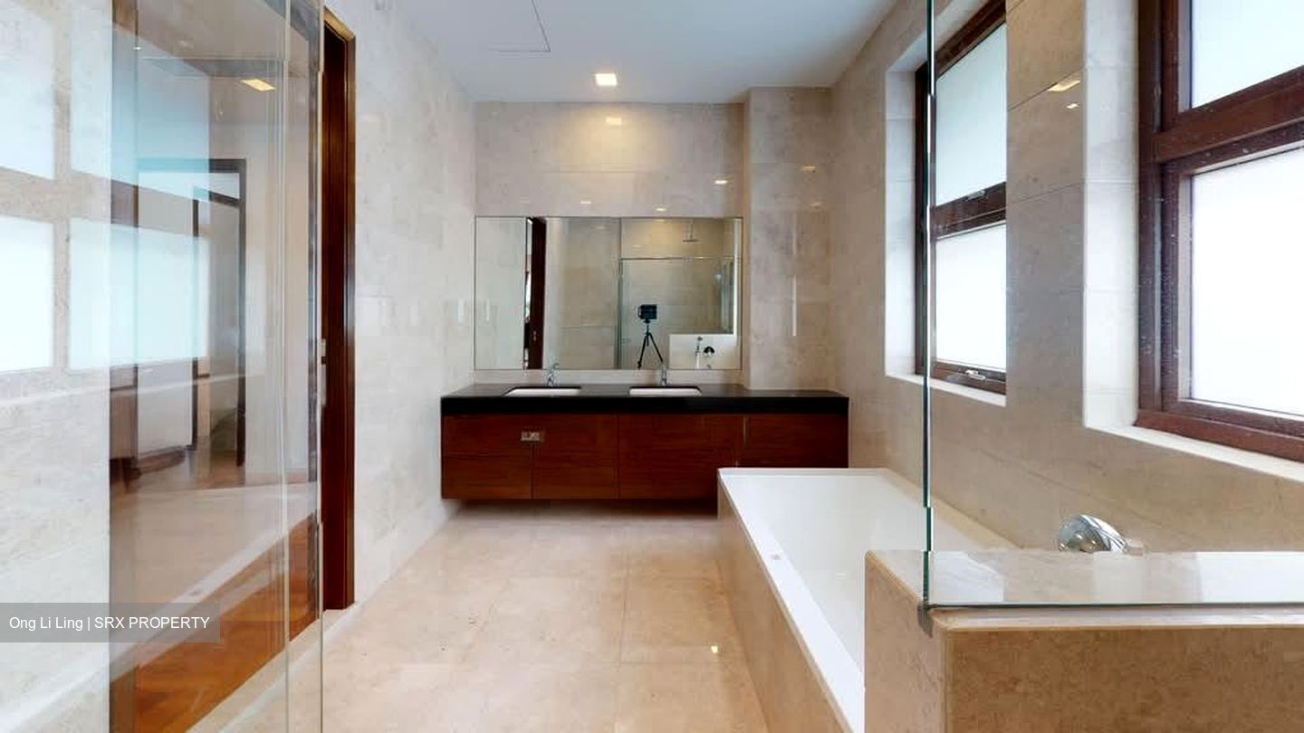 Lornie Road (D11), Detached #599251601